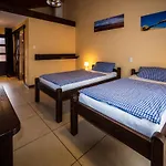 Motel Roadcamp - American & Sportsbar